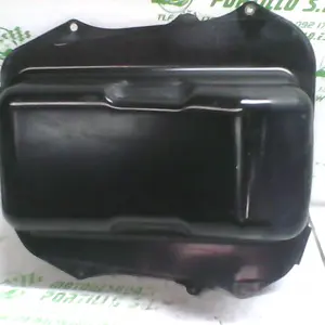 Foto de Deposito gasolina Honda PS 125 referencia 384-23-46425 foto 3