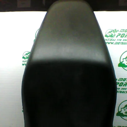Foto de Asiento Honda CB 600 HORNET 02-03 referencia 49-17-34731