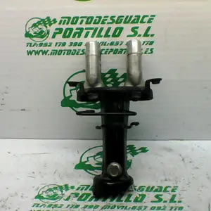 Foto de Tija superior Honda Pcx 125 referencia 407-22-40865 foto 4