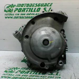 Foto de Tapa de encendido Piaggio LIBERTY 125 3V referencia 67-23-42390 foto 3