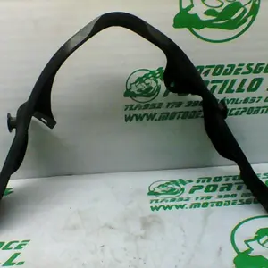 Foto de Soporte de carenado BMW F-650-GS referencia 27-21-28308 foto 3