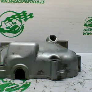 Foto de Tapa de encendido Yamaha xmax 125 16 referencia 339-22-38992 foto 2