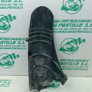 Foto de Guardabarro trasero Honda SH 125I 13-16 referencia 65-24-47285 foto 17