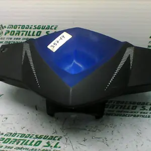 Foto de Cabezón WILDLANDER SHARK referencia 357-19-24713 foto 2
