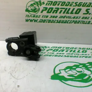 Foto de Bomba de freno delantero Peugeot Kisbee 50 4T referencia 466-22-45031 foto 4