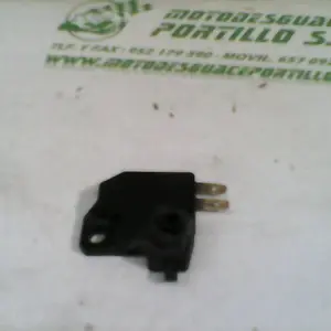 Foto de Sensor de freno delantero Kymco Agility 125 referencia 93-17-8304