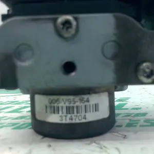 Foto de Modulo ABS Honda SH 300 I referencia 364-23-46095 foto 6