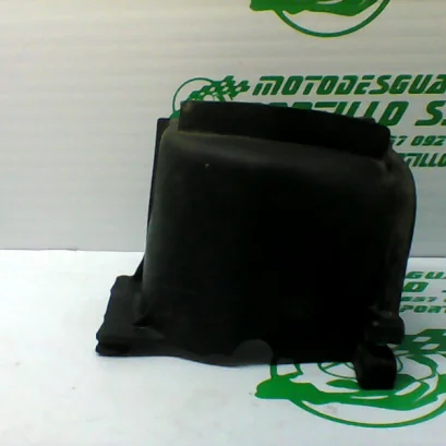 Foto de Tapa de cilindro Malaguti F-10 referencia 232-18-26705