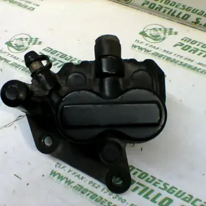 Foto de Pinza de freno delantera Piaggio Beverly 125 referencia 249-22-38644