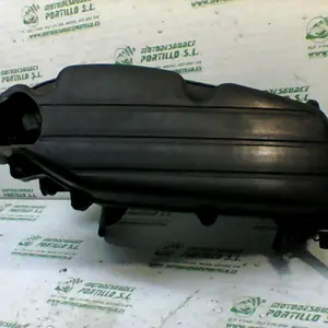 Foto de Caja filtro Honda Lead 110 referencia 143-17-10728 foto 2