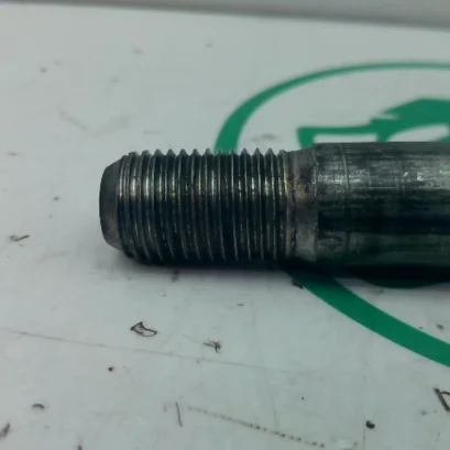 Foto de Eje de rueda delantera Yamaha XT 600 E referencia 72-24-47953