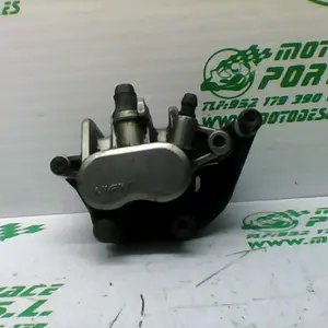 Foto de Pinza de freno delantera derecha Honda PAN EUROPEAN referencia 293-19-29825 foto 3