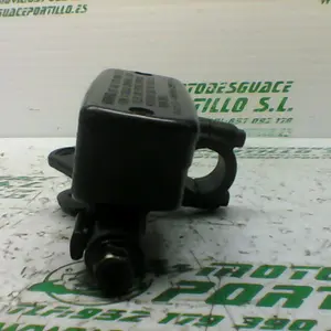 Foto de Bomba de freno delantero Honda PAN EUROPEAN referencia 293-19-25849 foto 2