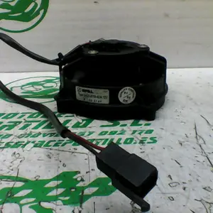 Foto de Ventilador del radiador Suzuki Burgman 125 referencia 99-23-43614 foto 18