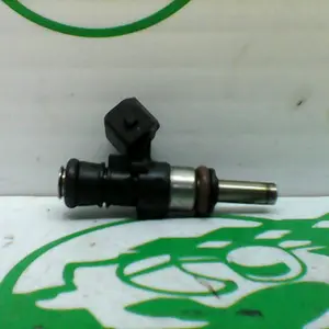 Foto de Inyector BMW K1200R referencia 332-23-45291 foto 26