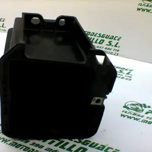 Foto de Caja batería Yamaha Cygnus x 125 referencia 256-19-22836 foto 5
