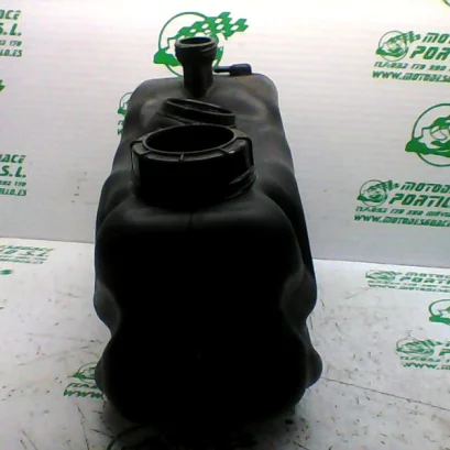 Foto de Deposito gasolina Piaggio MP3 250 RL referencia 397-21-40208