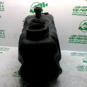 Foto de Deposito gasolina Piaggio MP3 250 RL referencia 397-21-40208