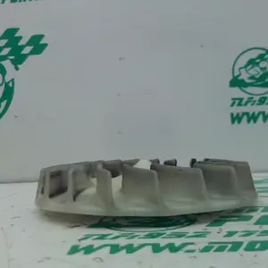 Foto de Ventilador del plato magnetico Honda PCX 2017 referencia 231-24-48639 foto 2