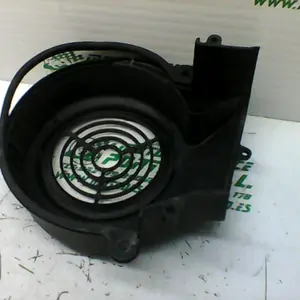 Foto de Tapa de encendido Yamaha Cygnus x 125 referencia 425-21-32151 foto 6
