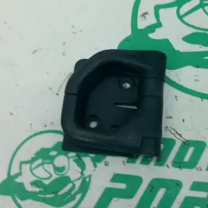 Foto de Porta bolsa Honda SH 125 2018 referencia 327-24-48776 foto 2