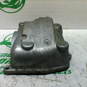 Foto de Tapa de balancines Honda Pcx 125 referencia 407-22-40928 foto 4