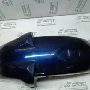Foto de Guardabarro delantero Suzuki Epicuro 125 referencia 97-16-914