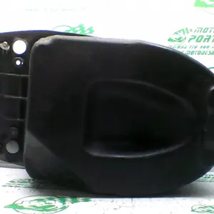 Foto de Porta-casco Honda LEAD 100 referencia 136-17-32292 foto 12