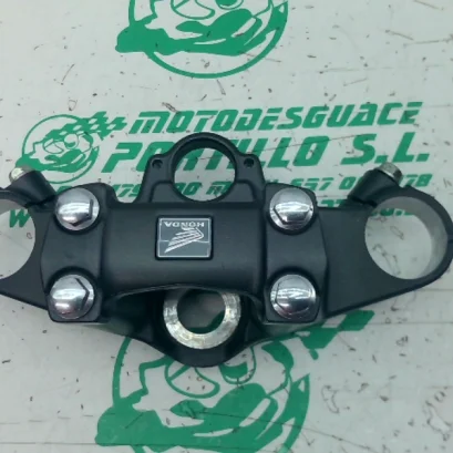 Foto de Tija superior Honda CB 500XA referencia 415-23-47823