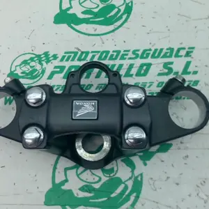 Foto de Tija superior Honda CB 500XA referencia 415-23-47823