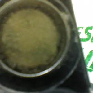Foto de Bomba de freno delantero Sym FIDDLE 125-09 referencia 73-19-23870 foto 5