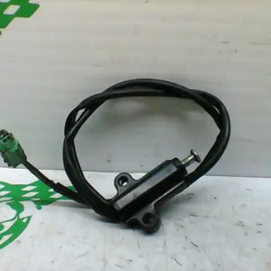 Foto de Sensor de patilla lateral Suzuki SV 650 S referencia 332-19-33112 foto 2