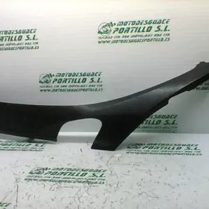 Foto de Quilla Honda VISION 110 referencia 202-21-29778 foto 11