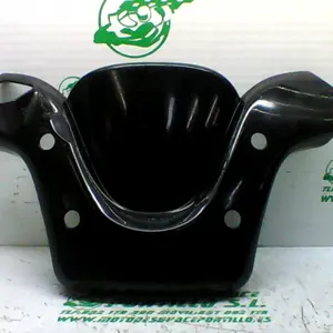 Foto de Cabezón Yamaha Majesty 125 referencia 80-19-39289 foto 9