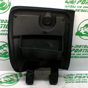 Foto de Puerta de guantera Yamaha XMAX 250 referencia 307-22-37461