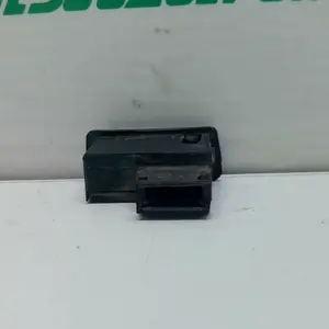 Foto de Interruptor de arranque Honda Lead 110 referencia 77-17-39079 foto 2