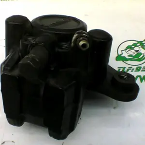 Foto de Pinza de freno delantera Piaggio ZIP AIRE 2T 3 50 referencia 81-19-18174 foto 7
