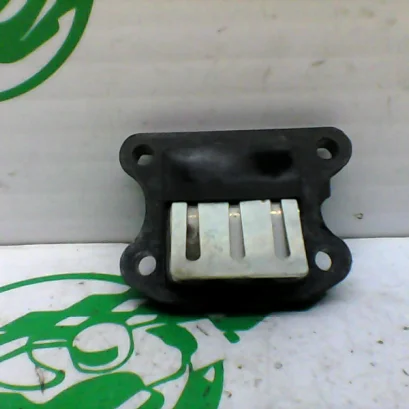 Foto de Caja de laminas Kymco Scout 50 referencia 341-22-39476