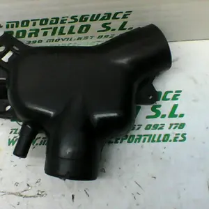 Foto de Distribuidor de aire Honda SH 125 referencia 58-22-33684 foto 7