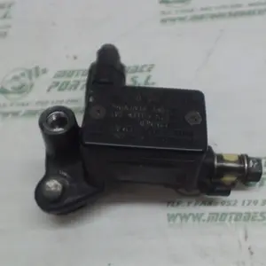 Foto de Bomba de freno delantero Honda CBF 250 referencia 180-20-33926 foto 5