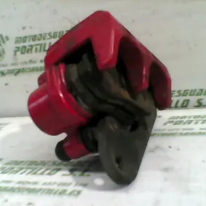 Foto de Pinza de freno delantera Sym Jet 2t 50 referencia 95-17-8564