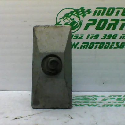 Foto de Tensores de rueda trasera Yamaha Fazer 600 n referencia 143-16-31775