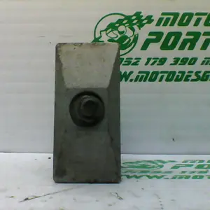 Foto de Tensores de rueda trasera Yamaha Fazer 600 n referencia 143-16-31775