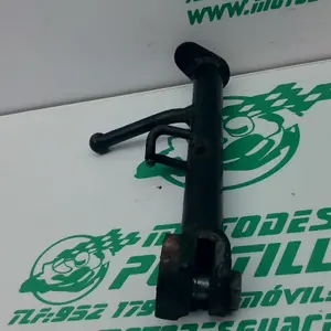 Foto de Patilla lateral Yamaha XMAX 250 referencia 213-19-37363 foto 6