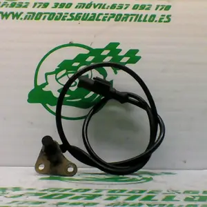 Foto de Sensor ABS trasero Kymco GRAND DINK 125 referencia 225-22-40114