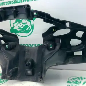 Foto de Contracabezón Honda SH 300 I referencia 364-23-46065 foto 7