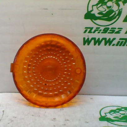 Foto de Tulipa intermitente trasero Suzuki GN 250 referencia 192-17-33155