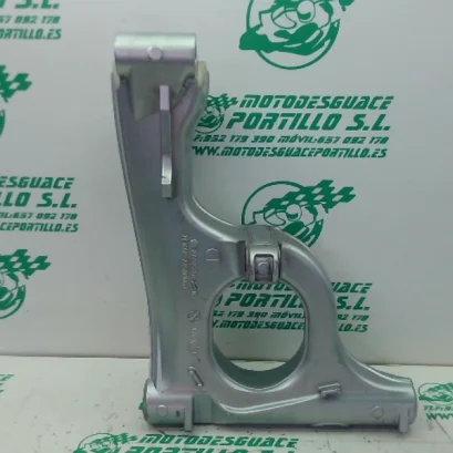 Foto de Basculante BMW K1200R referencia 332-23-45455