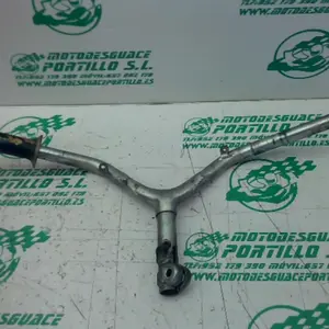 Foto de Manillar Yamaha axis cosmos 50 referencia 446-23-46493 foto 3