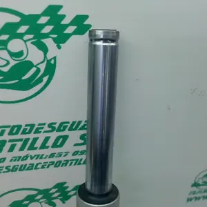 Foto de Barra horquilla izquierda Honda Pcx 125 referencia 407-22-40859 foto 3
